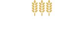 Bakery